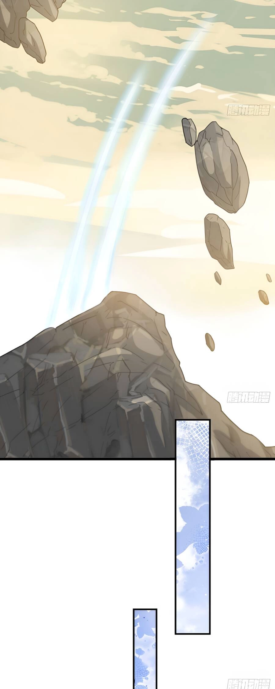 Vợ Tôi Và Tôi Thống Trị Tam Giới Chapter 40 - 39