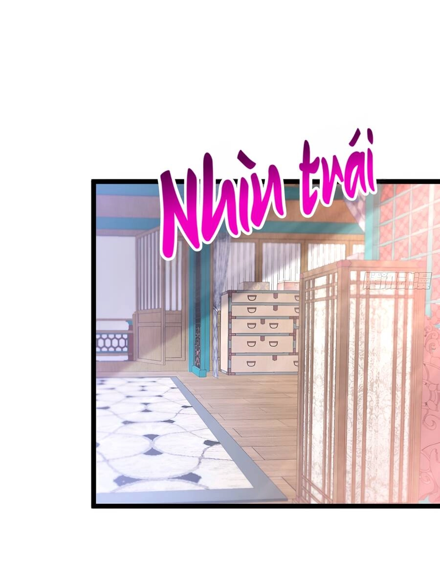 Vợ Tôi Và Tôi Thống Trị Tam Giới Chapter 42 - 6