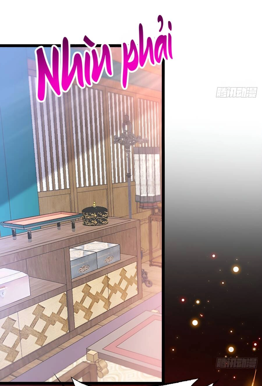 Vợ Tôi Và Tôi Thống Trị Tam Giới Chapter 42 - 7