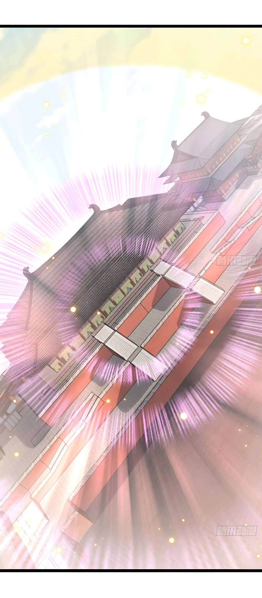 Vợ Tôi Và Tôi Thống Trị Tam Giới Chapter 42 - 11