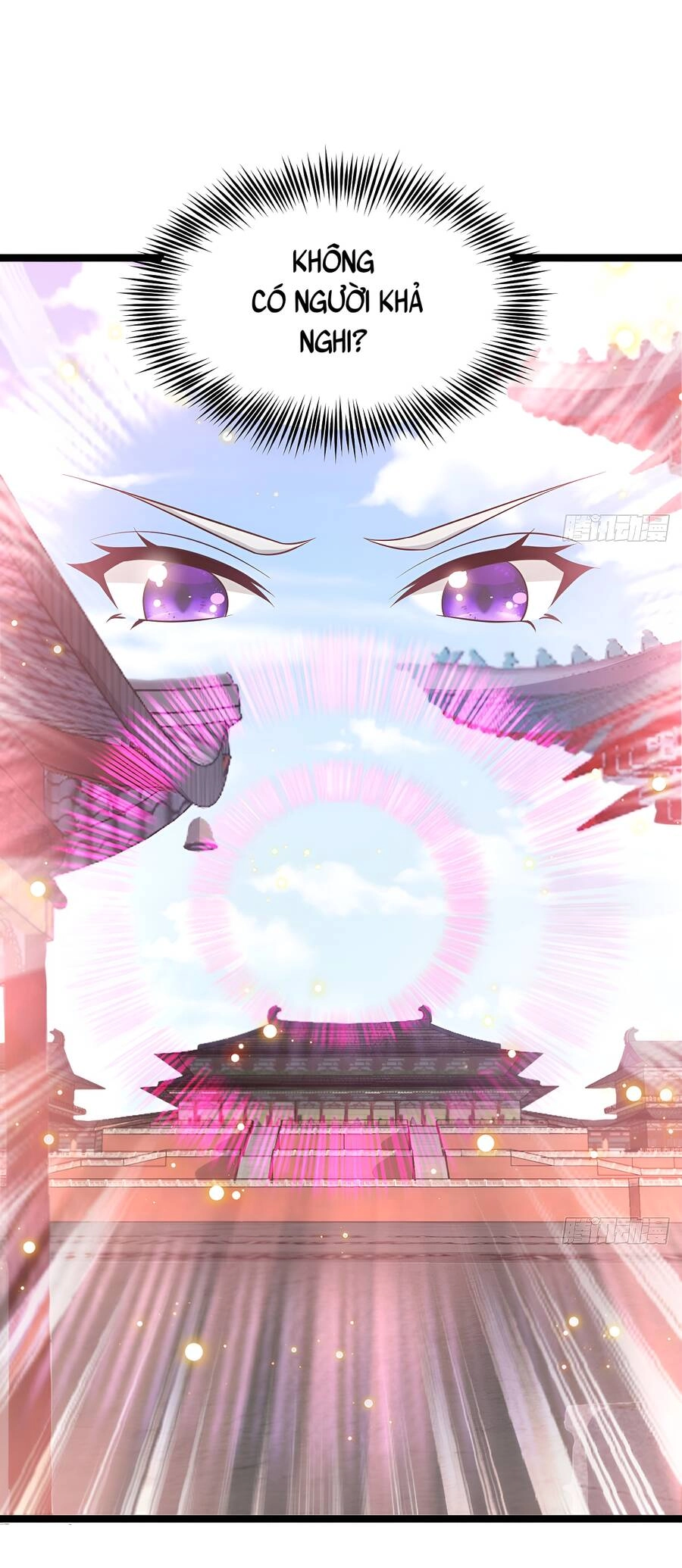 Vợ Tôi Và Tôi Thống Trị Tam Giới Chapter 42 - 12