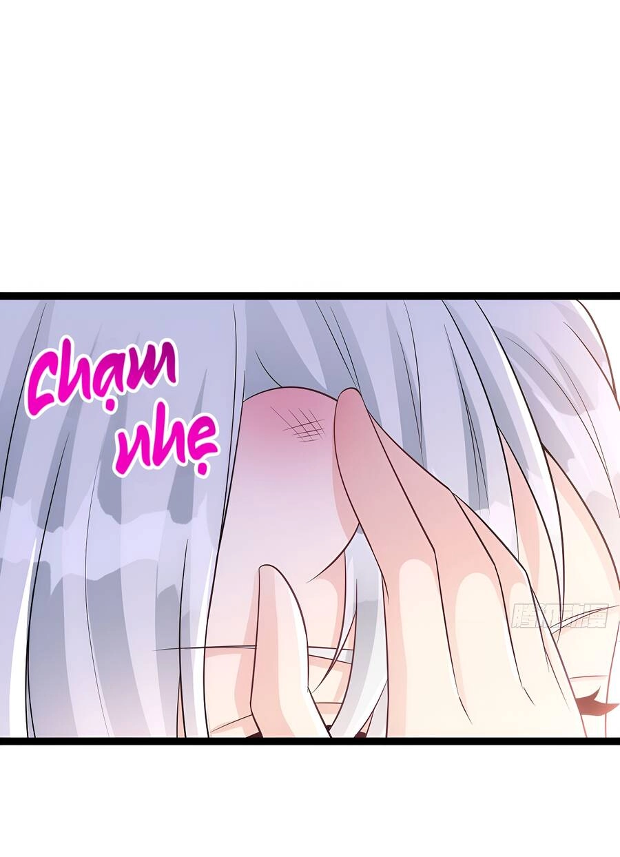 Vợ Tôi Và Tôi Thống Trị Tam Giới Chapter 42 - 15