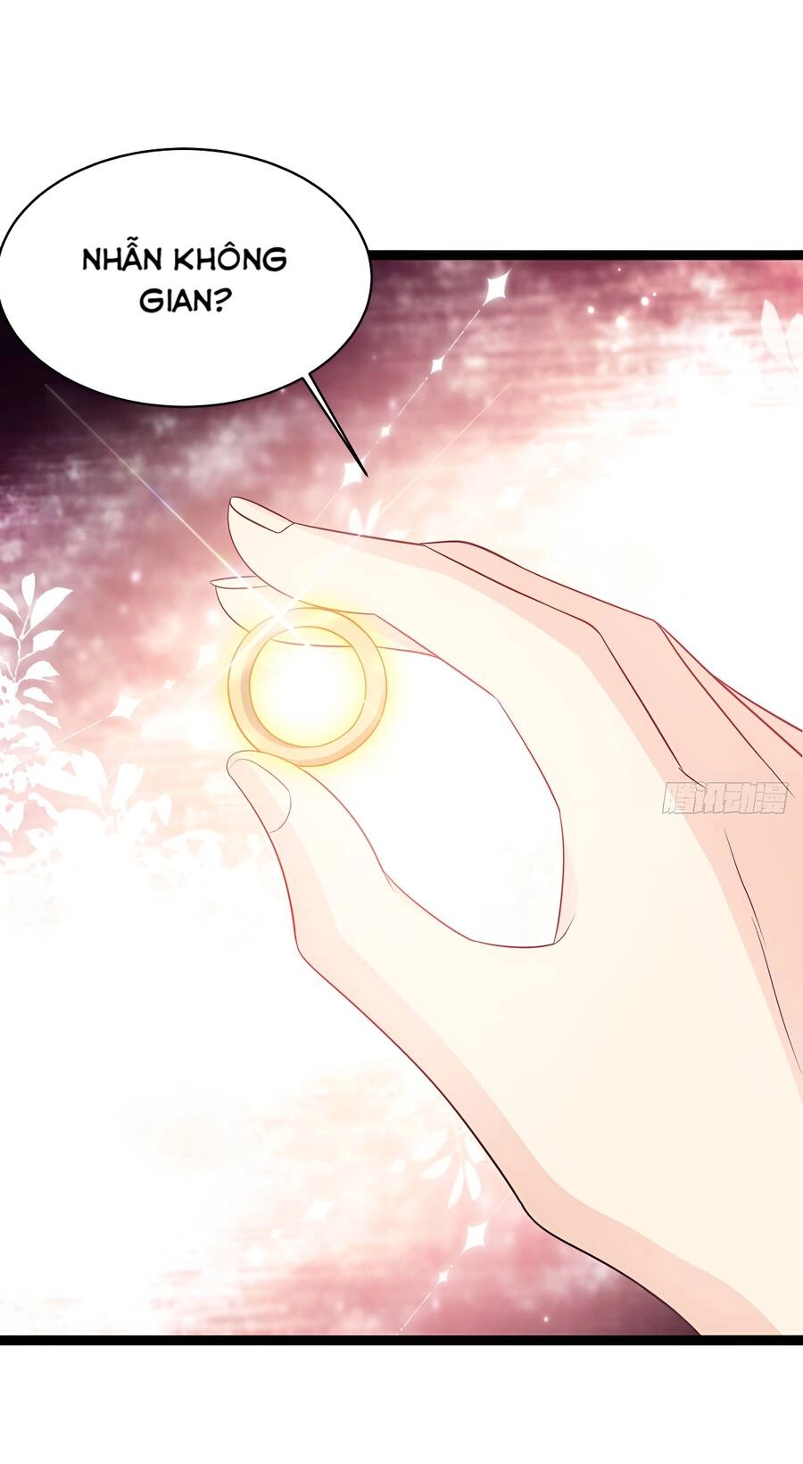 Vợ Tôi Và Tôi Thống Trị Tam Giới Chapter 42 - 19