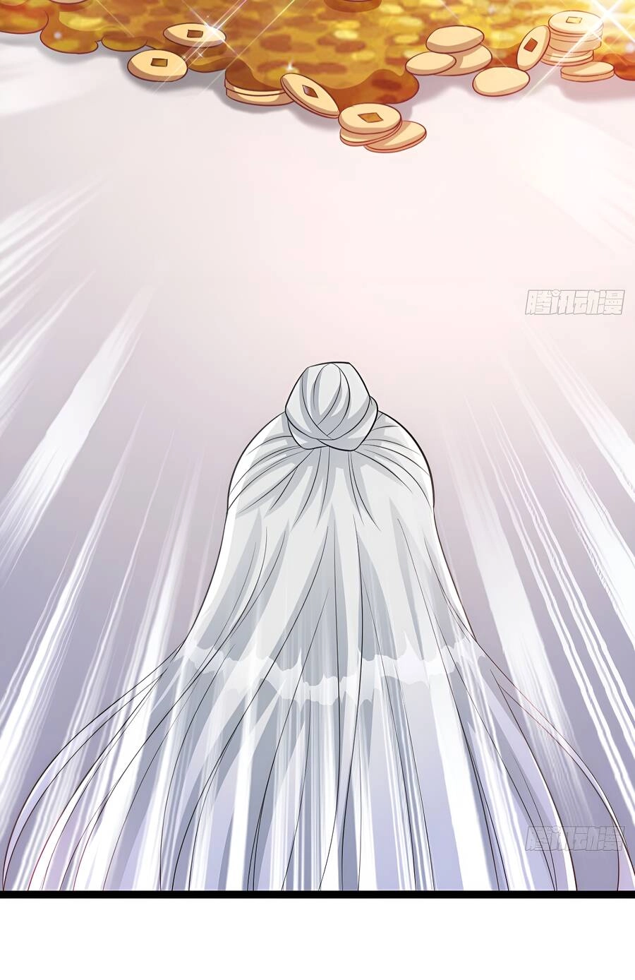 Vợ Tôi Và Tôi Thống Trị Tam Giới Chapter 42 - 24