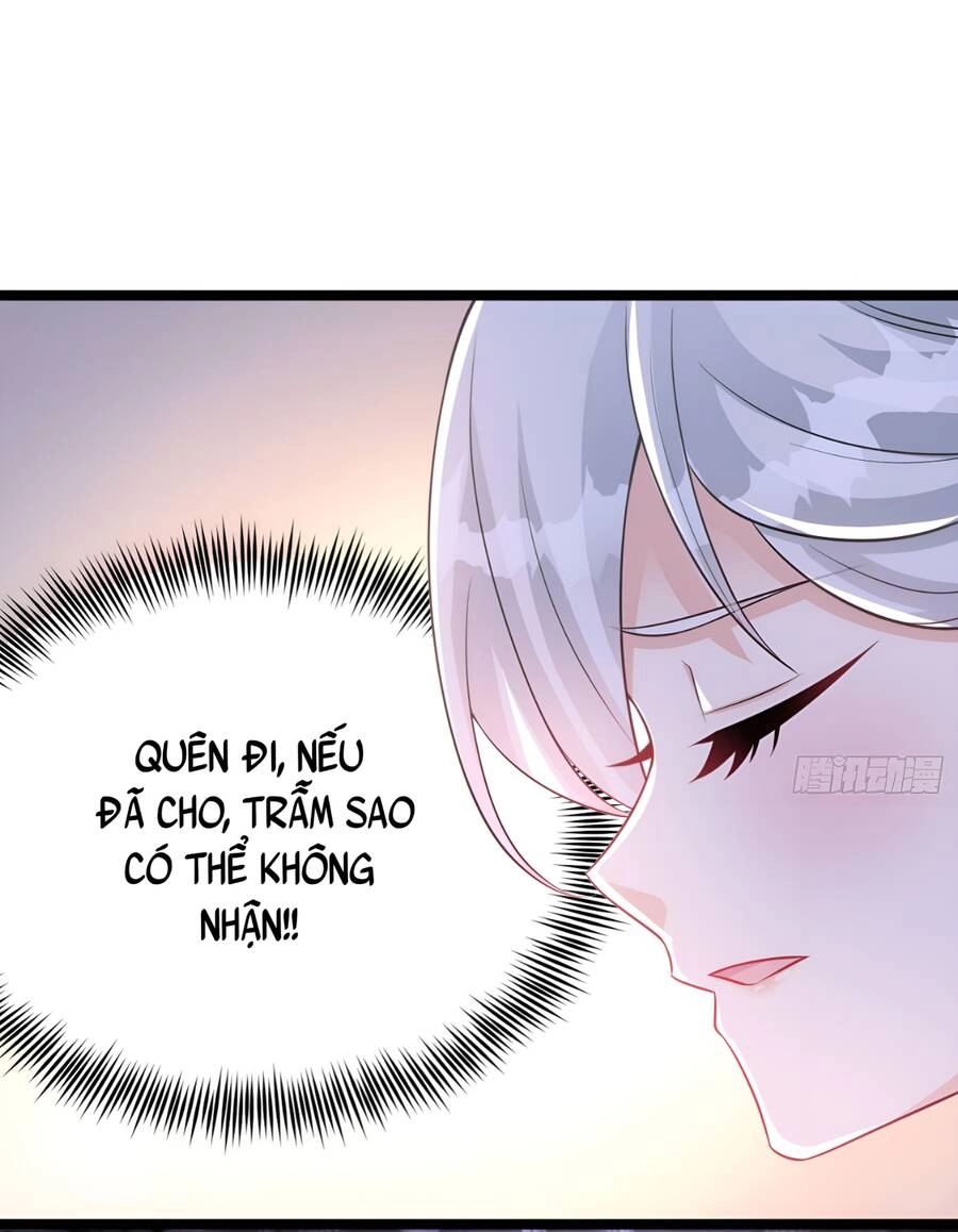 Vợ Tôi Và Tôi Thống Trị Tam Giới Chapter 42 - 28