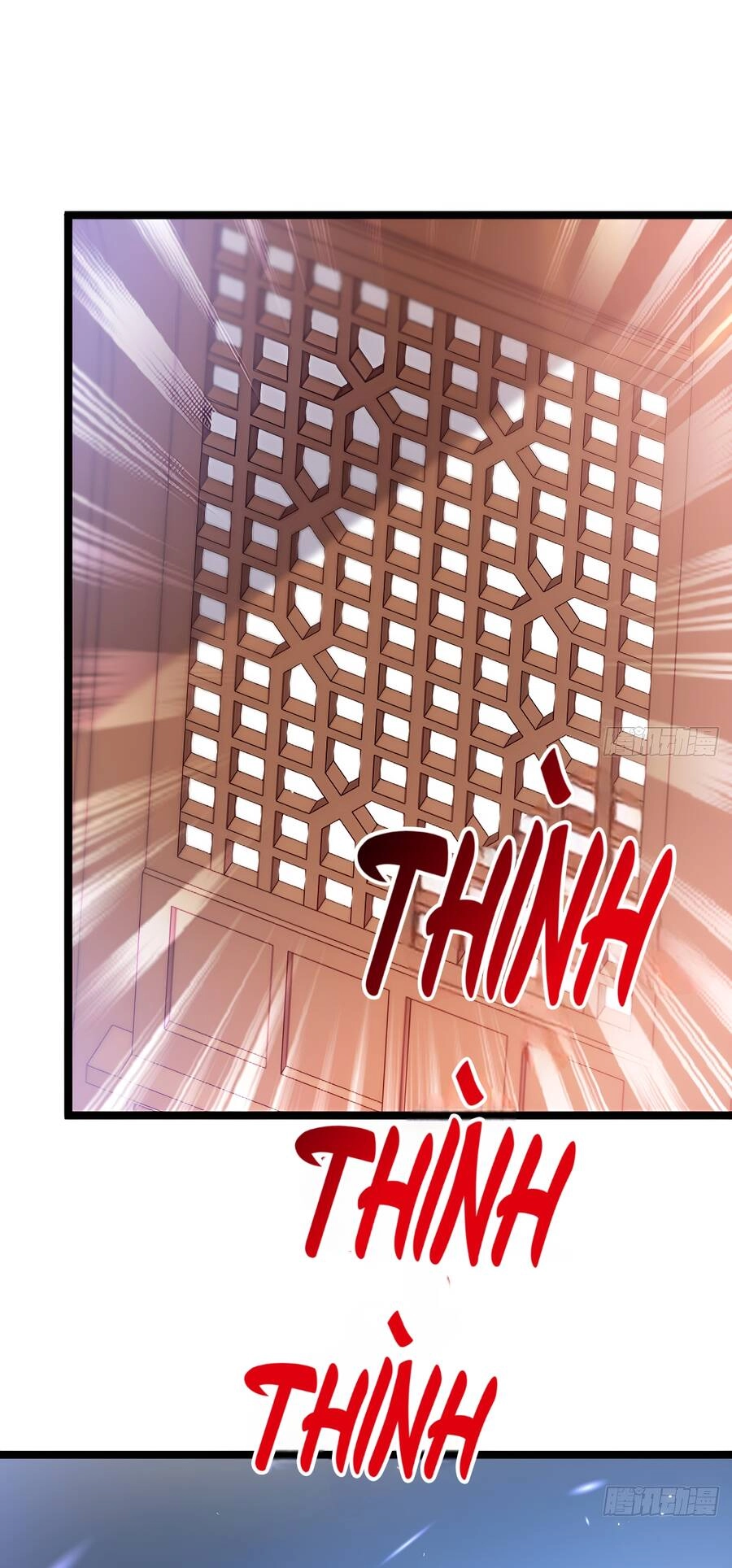 Vợ Tôi Và Tôi Thống Trị Tam Giới Chapter 42 - 32