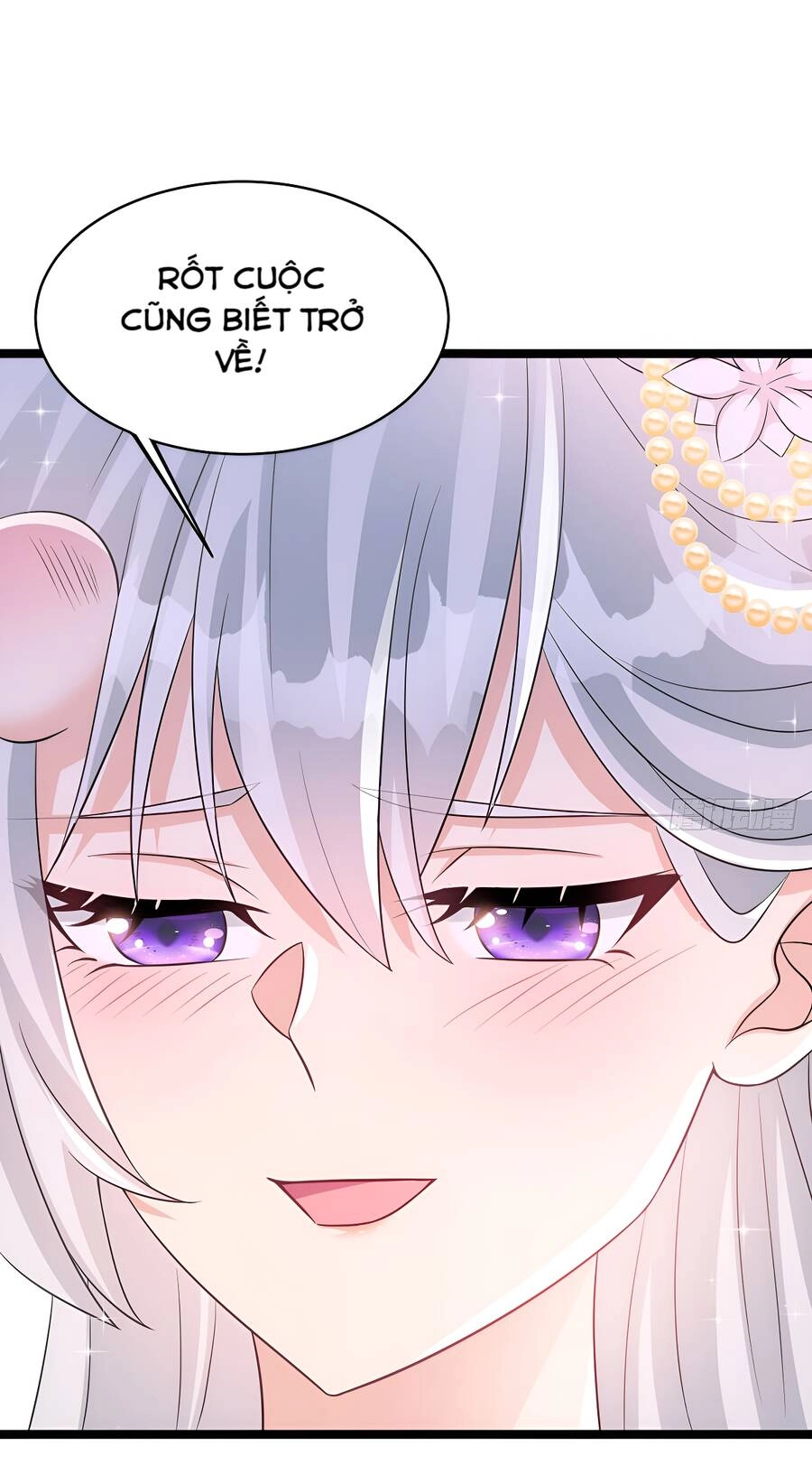 Vợ Tôi Và Tôi Thống Trị Tam Giới Chapter 42 - 40