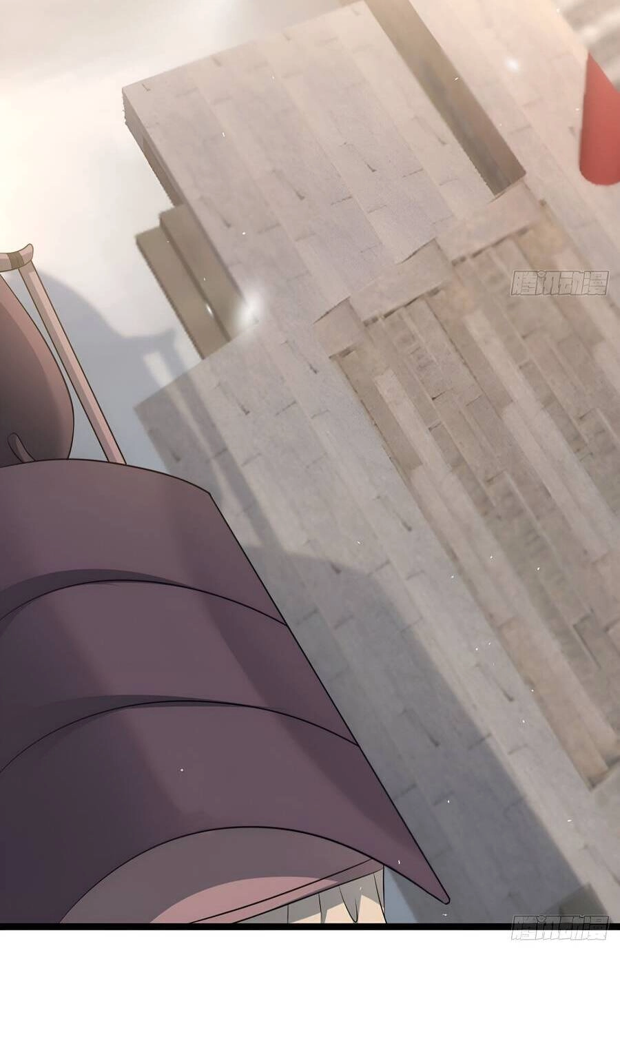 Vợ Tôi Và Tôi Thống Trị Tam Giới Chapter 43 - 16