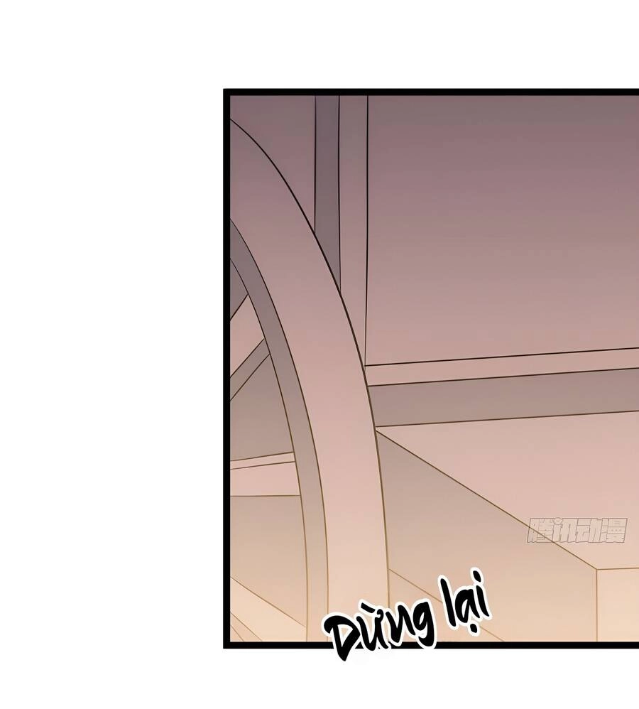 Vợ Tôi Và Tôi Thống Trị Tam Giới Chapter 43 - 17