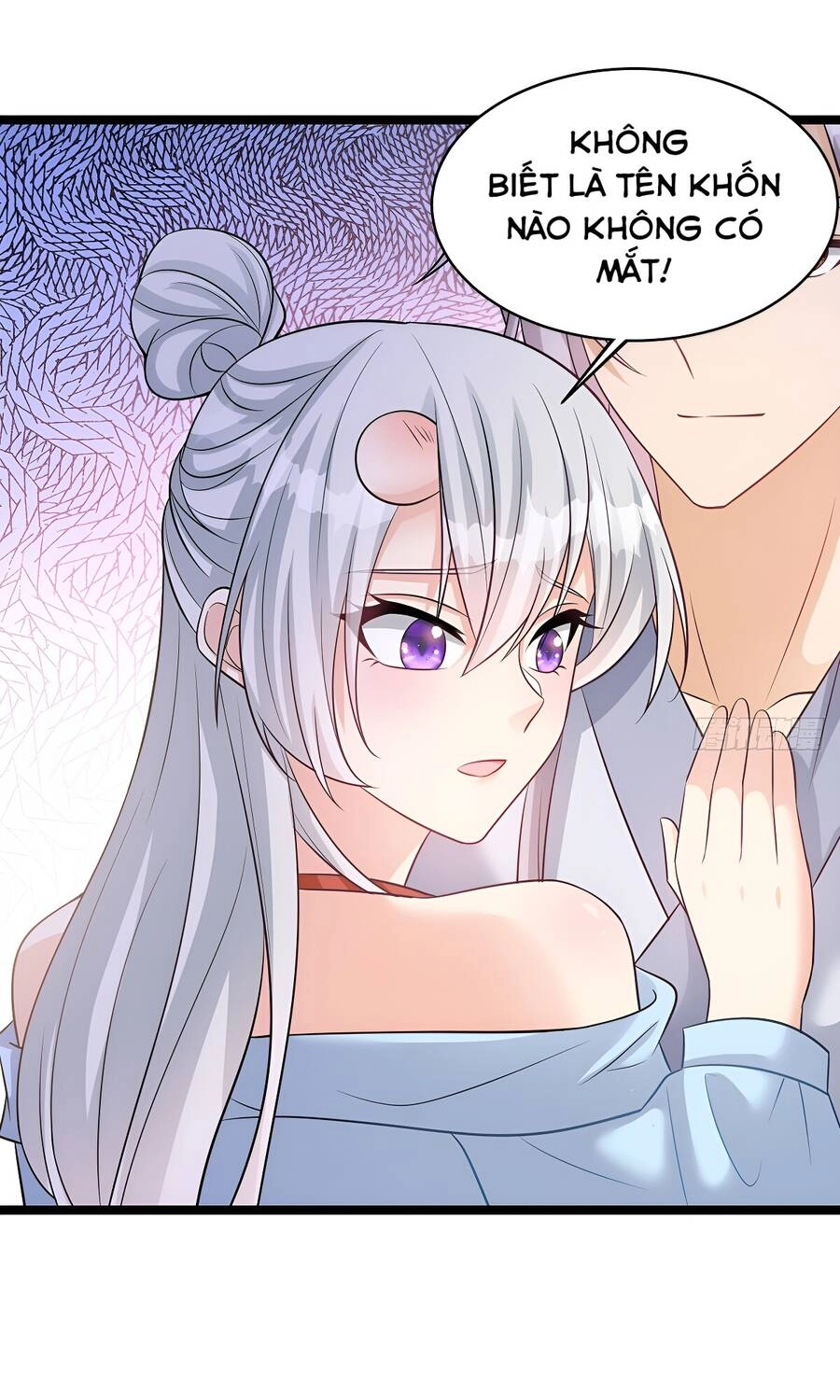 Vợ Tôi Và Tôi Thống Trị Tam Giới Chapter 43 - 32