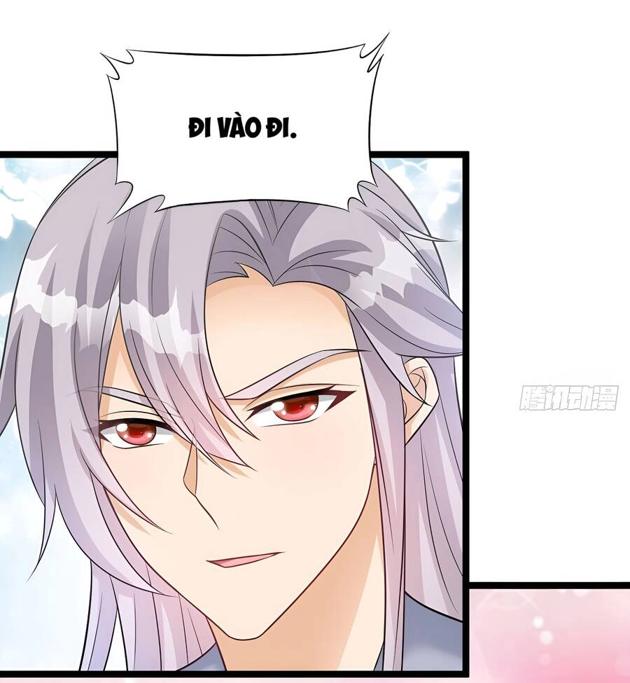 Vợ Tôi Và Tôi Thống Trị Tam Giới Chapter 43 - 39