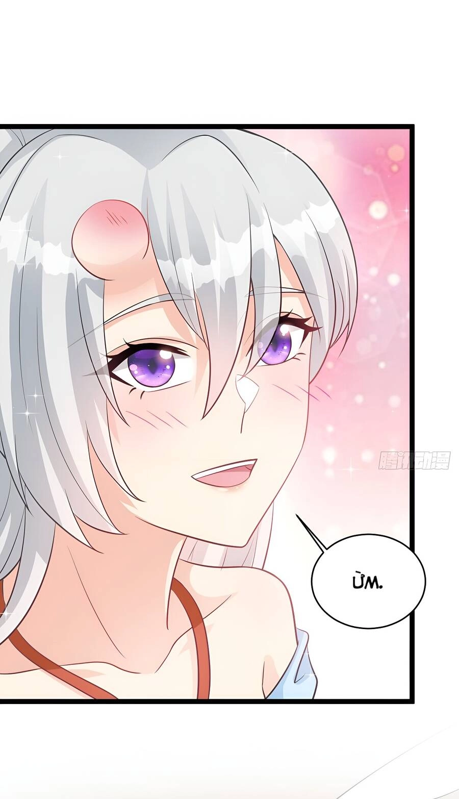 Vợ Tôi Và Tôi Thống Trị Tam Giới Chapter 43 - 45