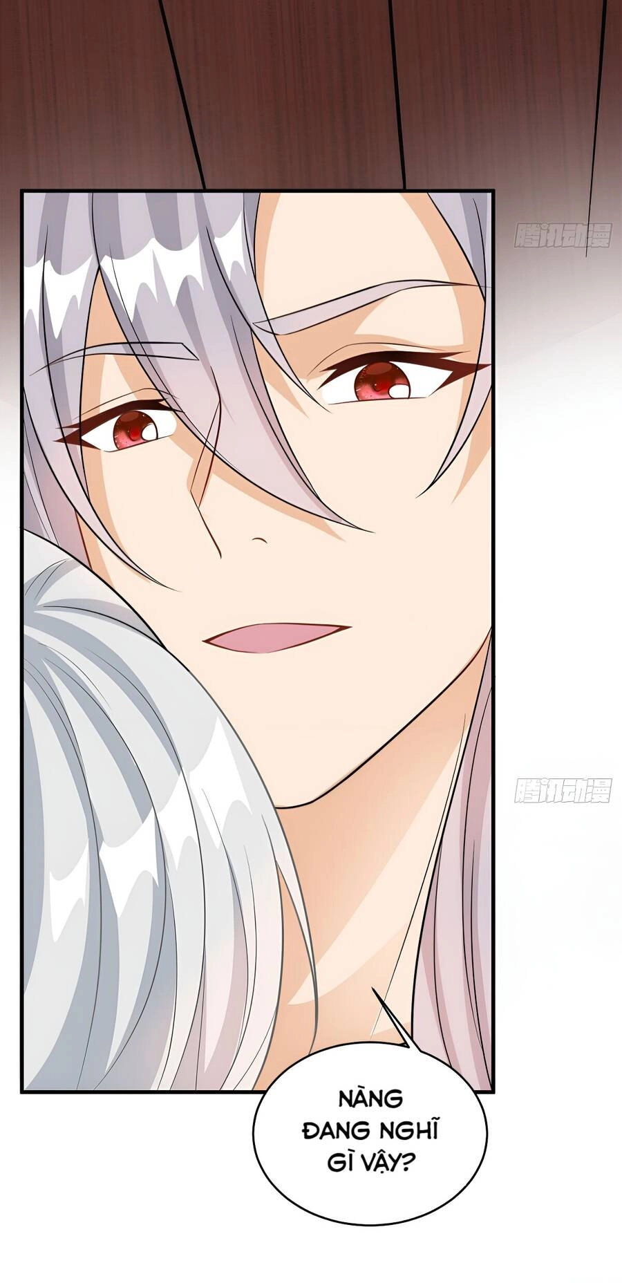 Vợ Tôi Và Tôi Thống Trị Tam Giới Chapter 43 - 57