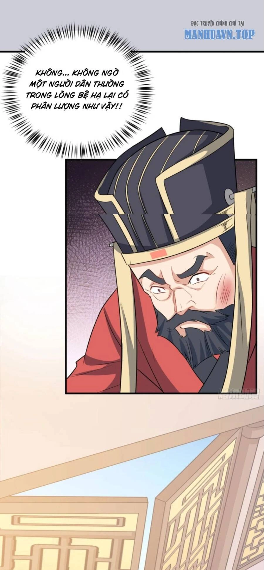 Vợ Tôi Và Tôi Thống Trị Tam Giới Chapter 45 - 13