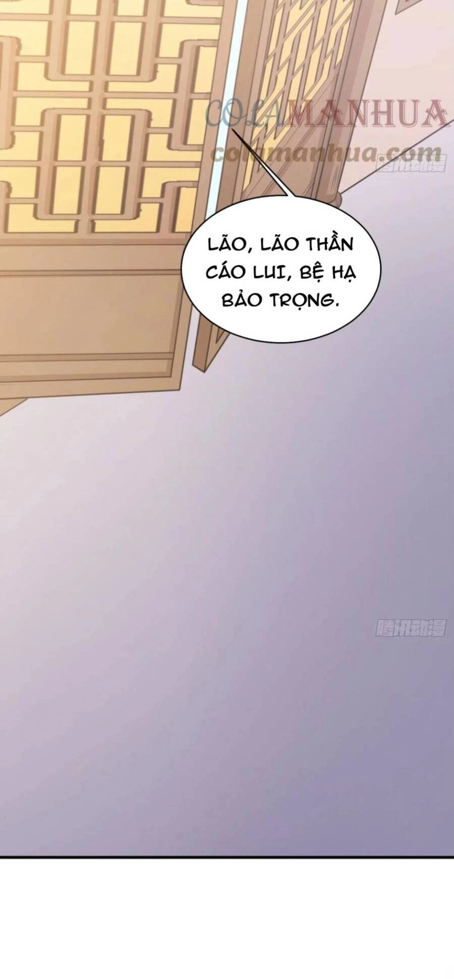 Vợ Tôi Và Tôi Thống Trị Tam Giới Chapter 45 - 14