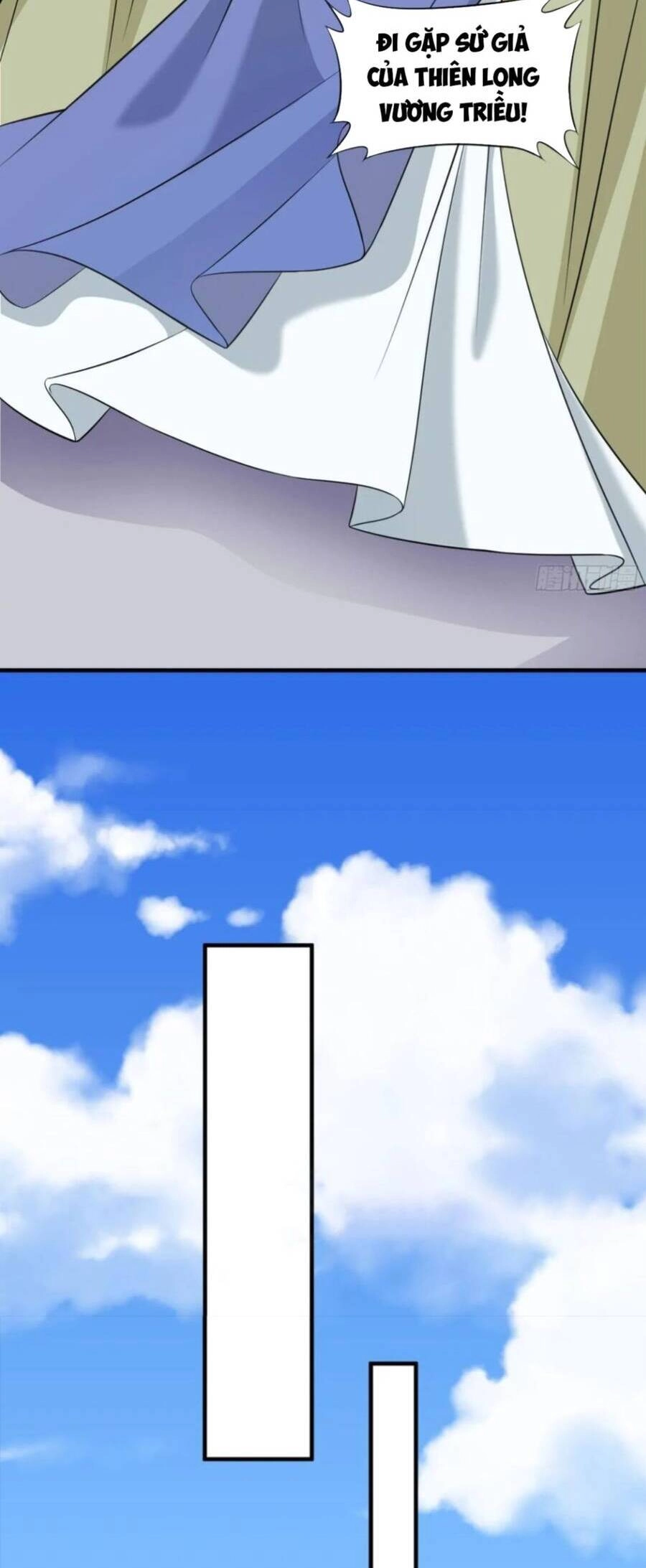 Vợ Tôi Và Tôi Thống Trị Tam Giới Chapter 45 - 18