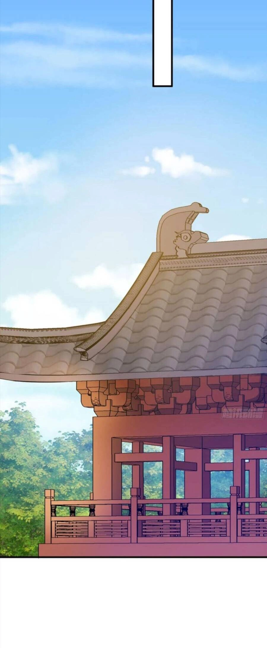 Vợ Tôi Và Tôi Thống Trị Tam Giới Chapter 45 - 19