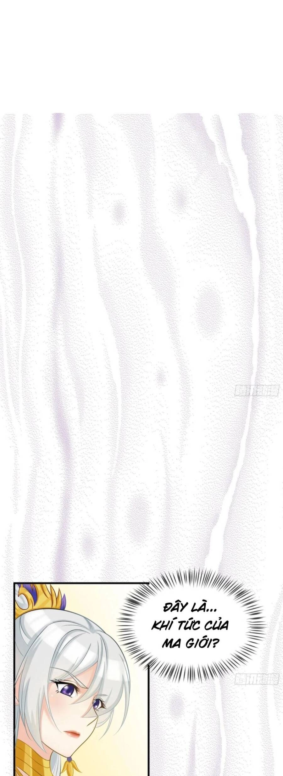 Vợ Tôi Và Tôi Thống Trị Tam Giới Chapter 46 - 26