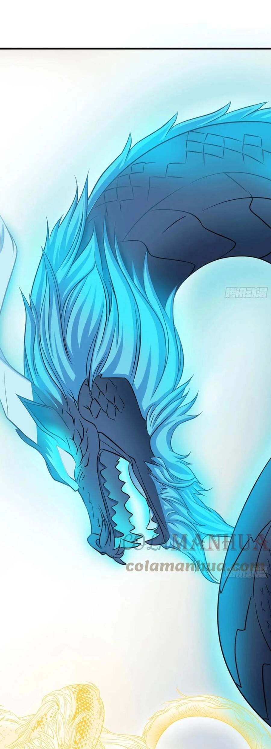 Vợ Tôi Và Tôi Thống Trị Tam Giới Chapter 47 - 8