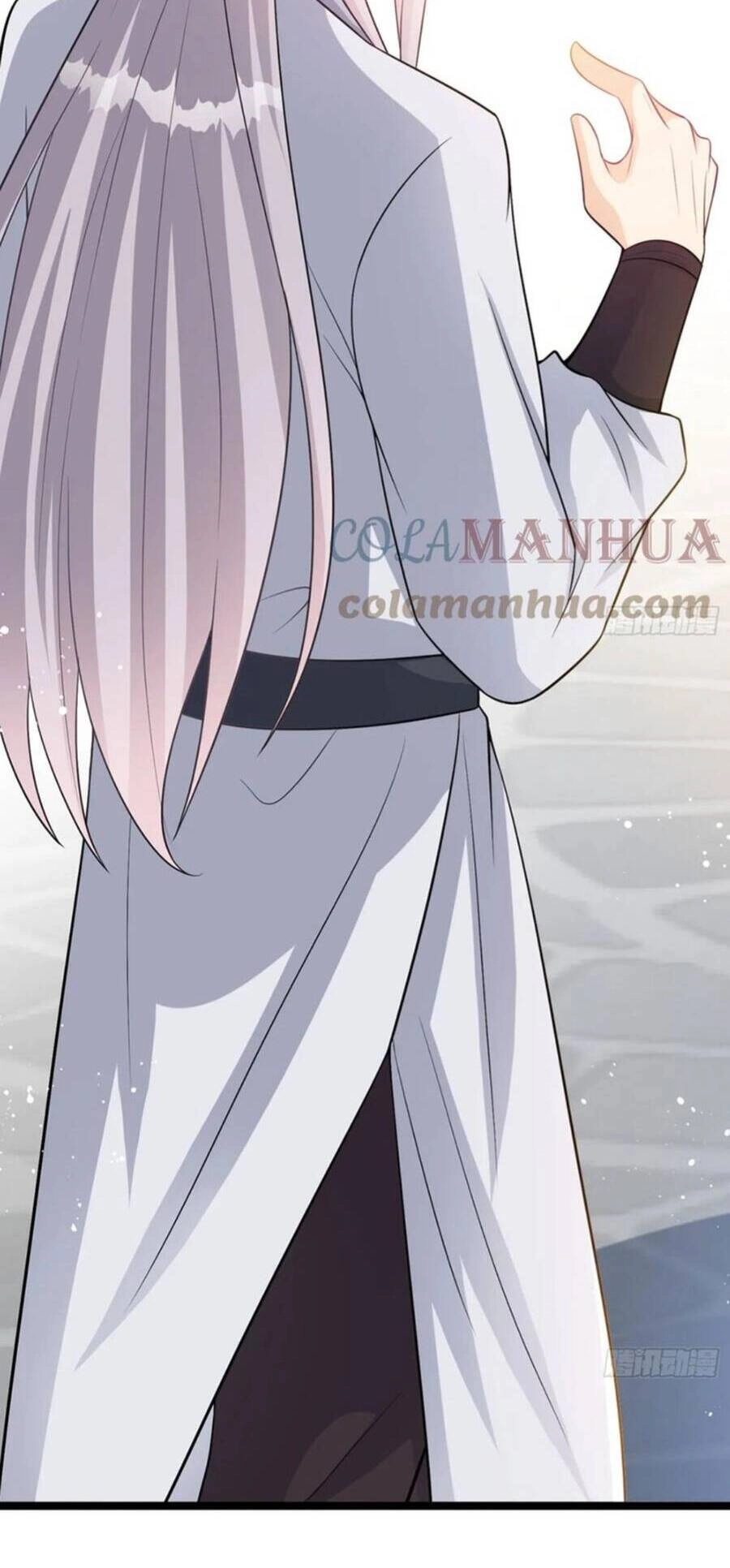 Vợ Tôi Và Tôi Thống Trị Tam Giới Chapter 48 - 19