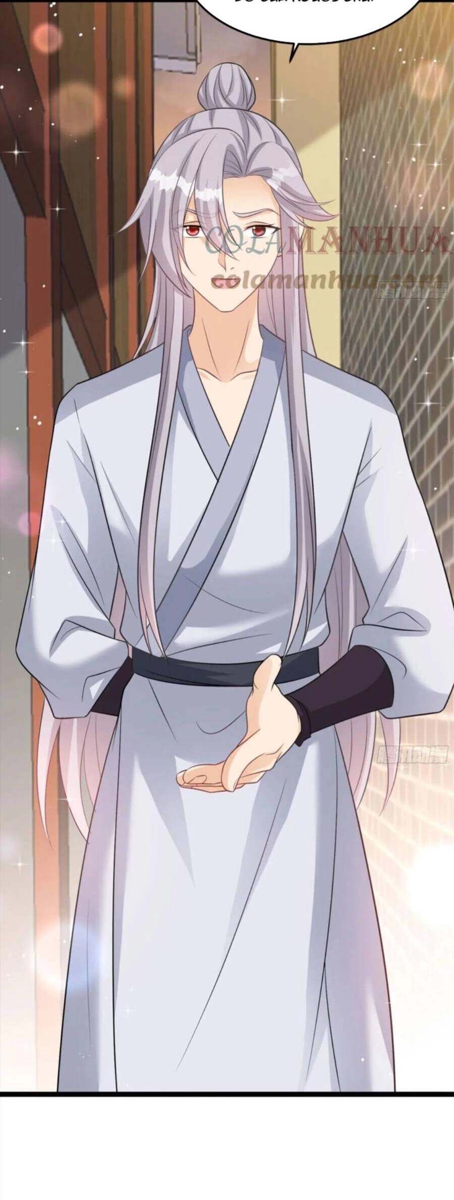 Vợ Tôi Và Tôi Thống Trị Tam Giới Chapter 49 - 24