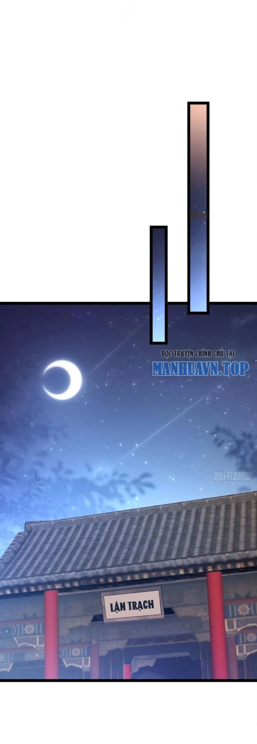 Vợ Tôi Và Tôi Thống Trị Tam Giới Chapter 50 - 7