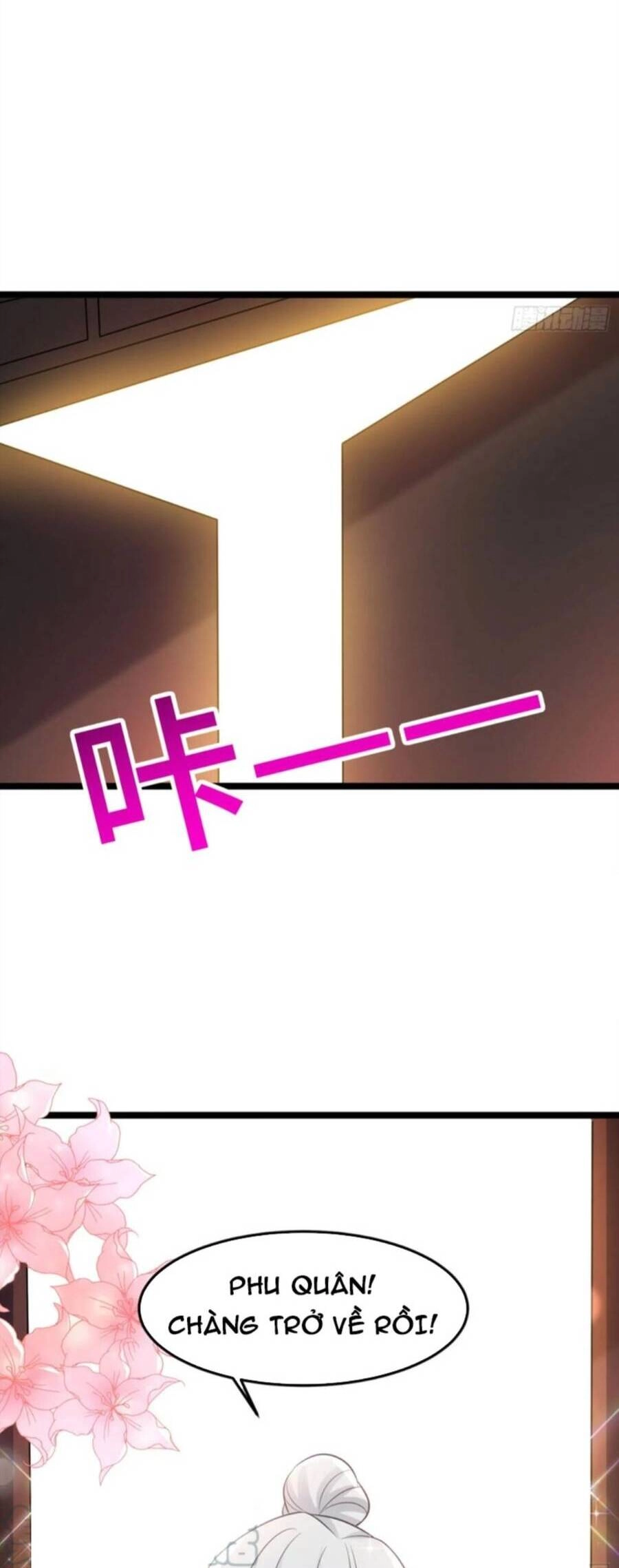 Vợ Tôi Và Tôi Thống Trị Tam Giới Chapter 50 - 12