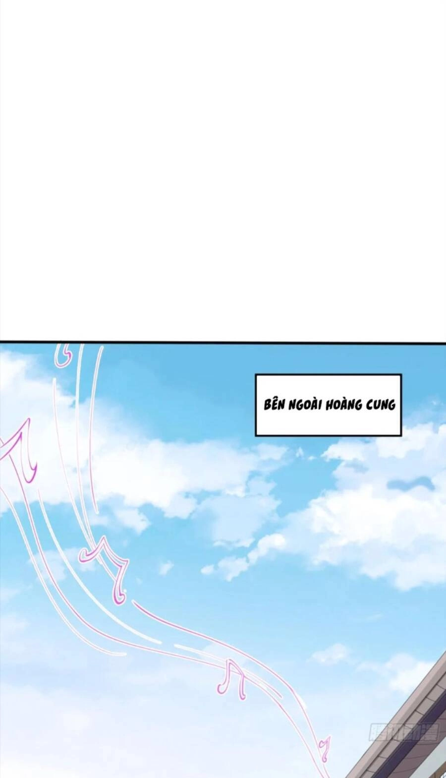 Vợ Tôi Và Tôi Thống Trị Tam Giới Chapter 52 - 14