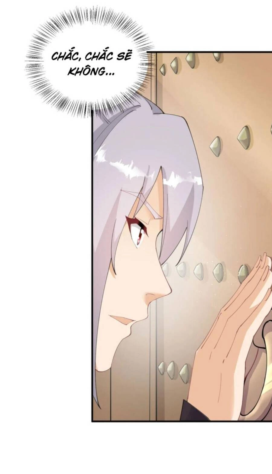 Vợ Tôi Và Tôi Thống Trị Tam Giới Chapter 52 - 24