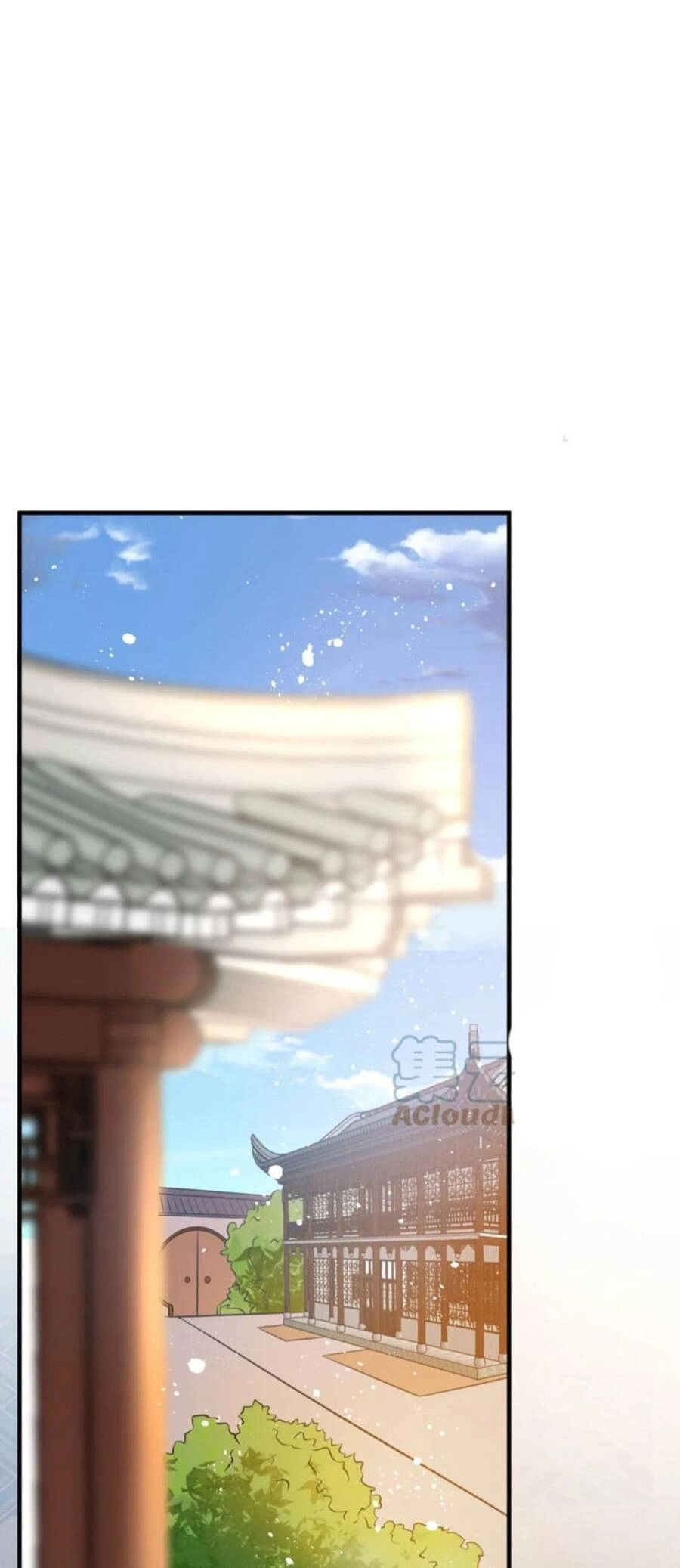 Vợ Tôi Và Tôi Thống Trị Tam Giới Chapter 53 - 14