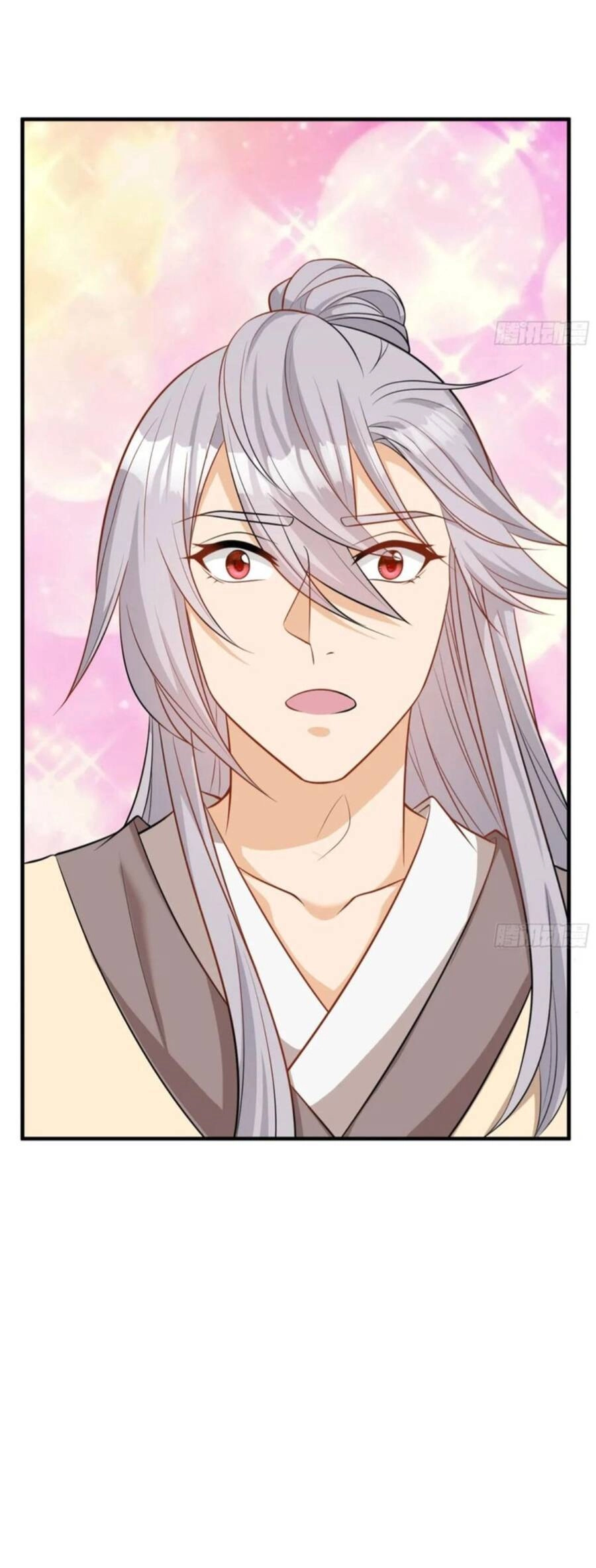 Vợ Tôi Và Tôi Thống Trị Tam Giới Chapter 53 - 22