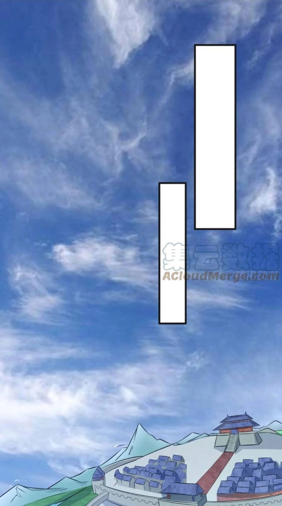 Vợ Tôi Và Tôi Thống Trị Tam Giới Chapter 54 - 6