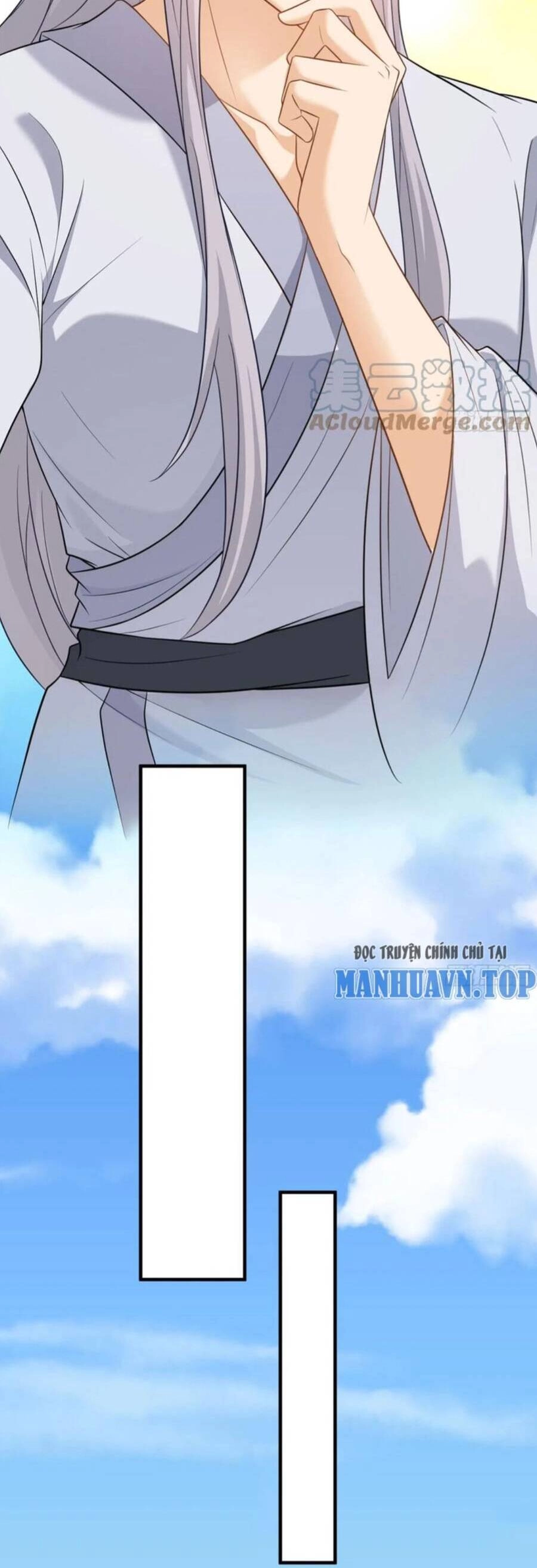 Vợ Tôi Và Tôi Thống Trị Tam Giới Chapter 54 - 46