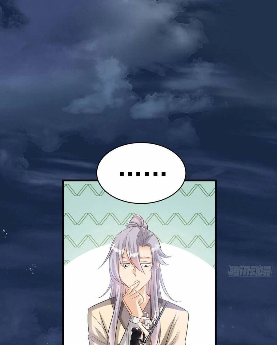 Vợ Tôi Và Tôi Thống Trị Tam Giới Chapter 63 - 1