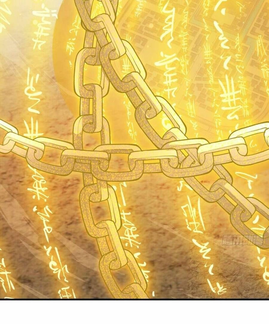 Vợ Tôi Và Tôi Thống Trị Tam Giới Chapter 63 - 11