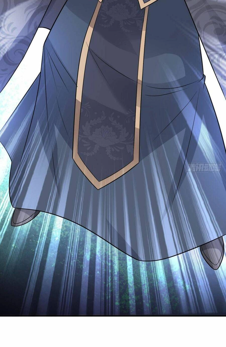 Vợ Tôi Và Tôi Thống Trị Tam Giới Chapter 63 - 13