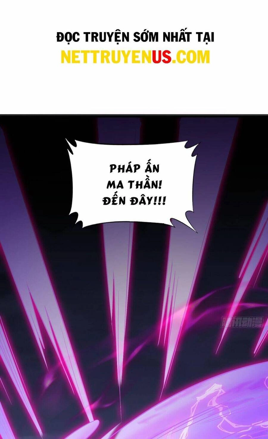 Vợ Tôi Và Tôi Thống Trị Tam Giới Chapter 63 - 16