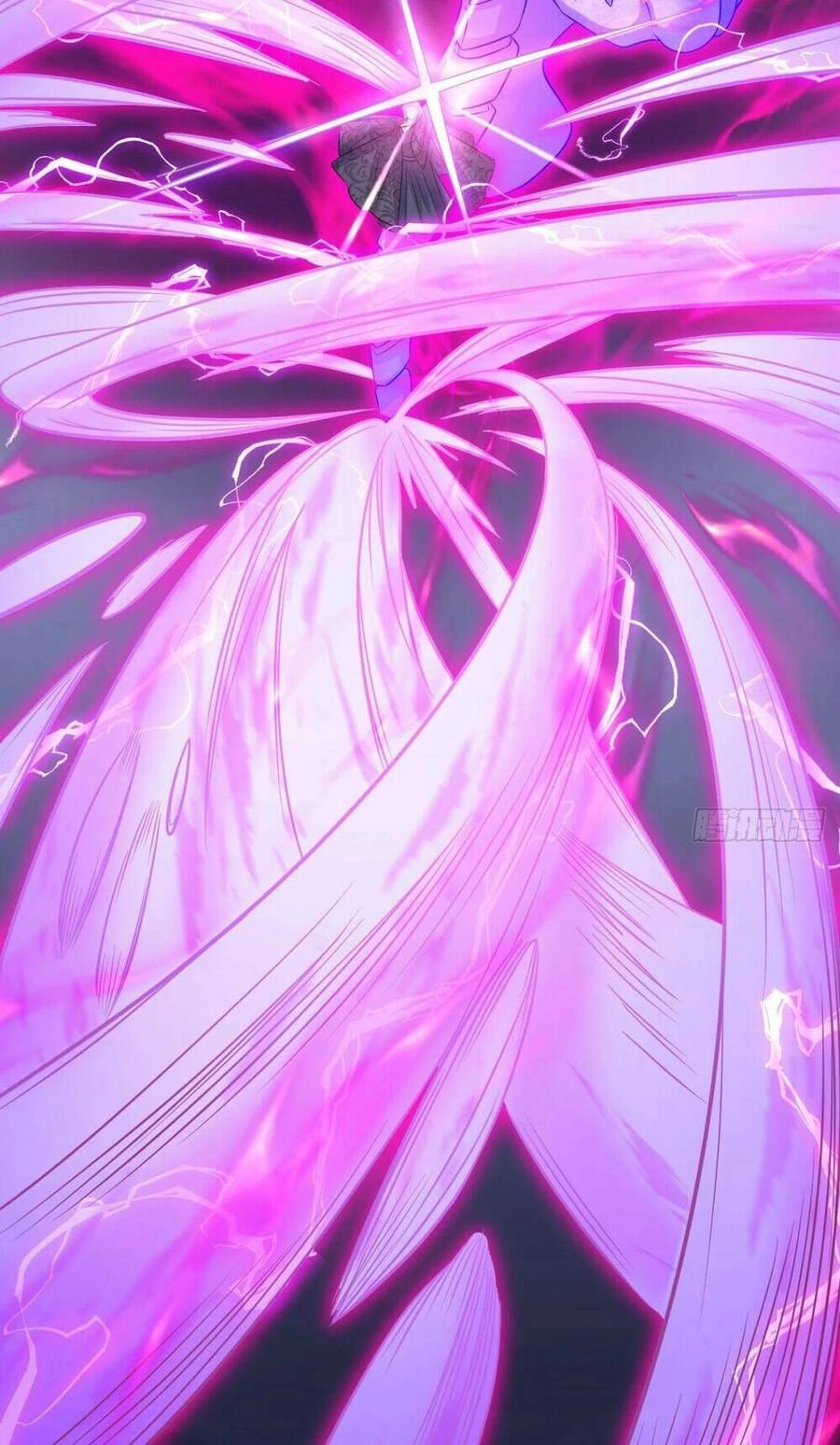 Vợ Tôi Và Tôi Thống Trị Tam Giới Chapter 63 - 18