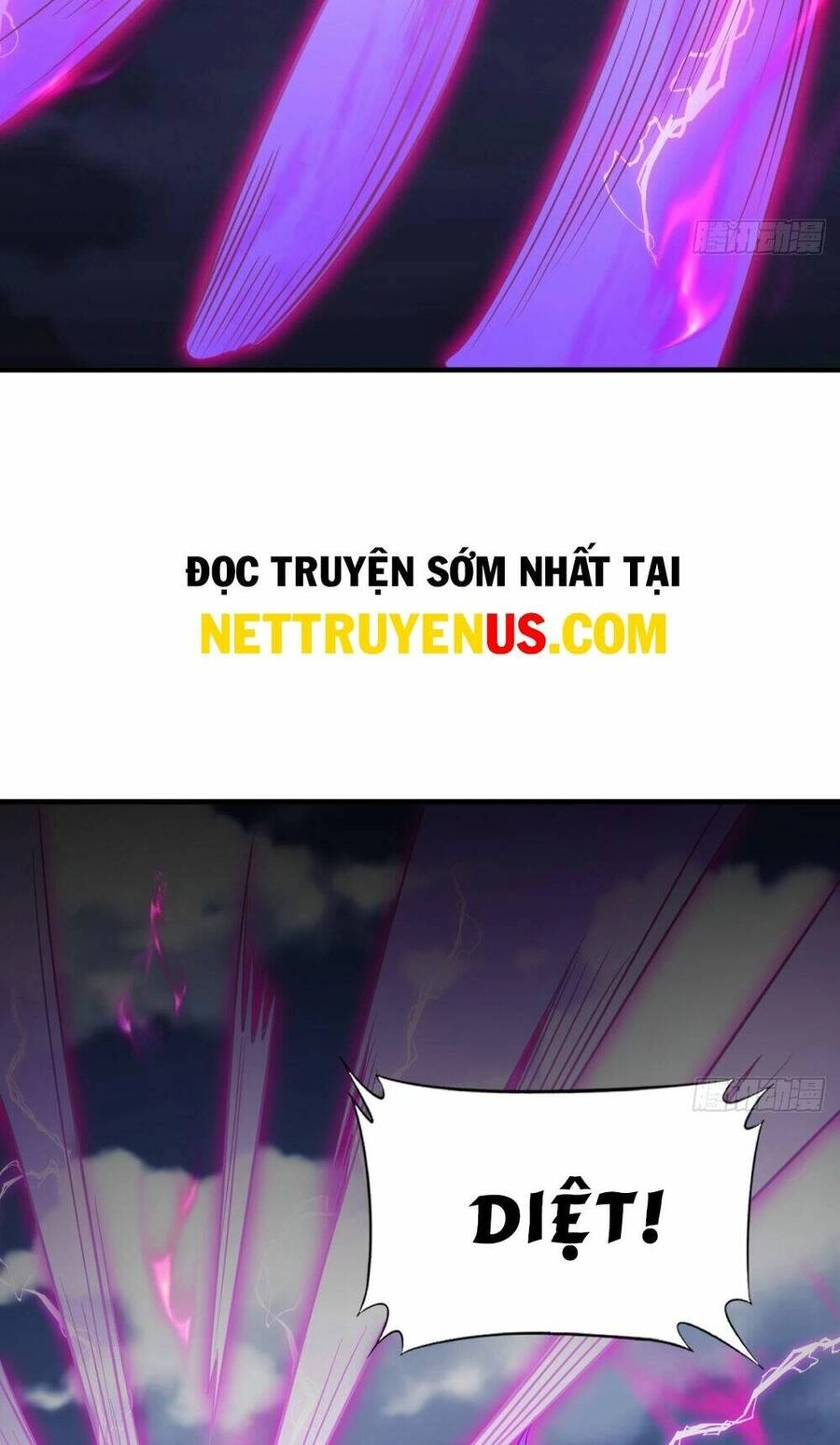 Vợ Tôi Và Tôi Thống Trị Tam Giới Chapter 63 - 19