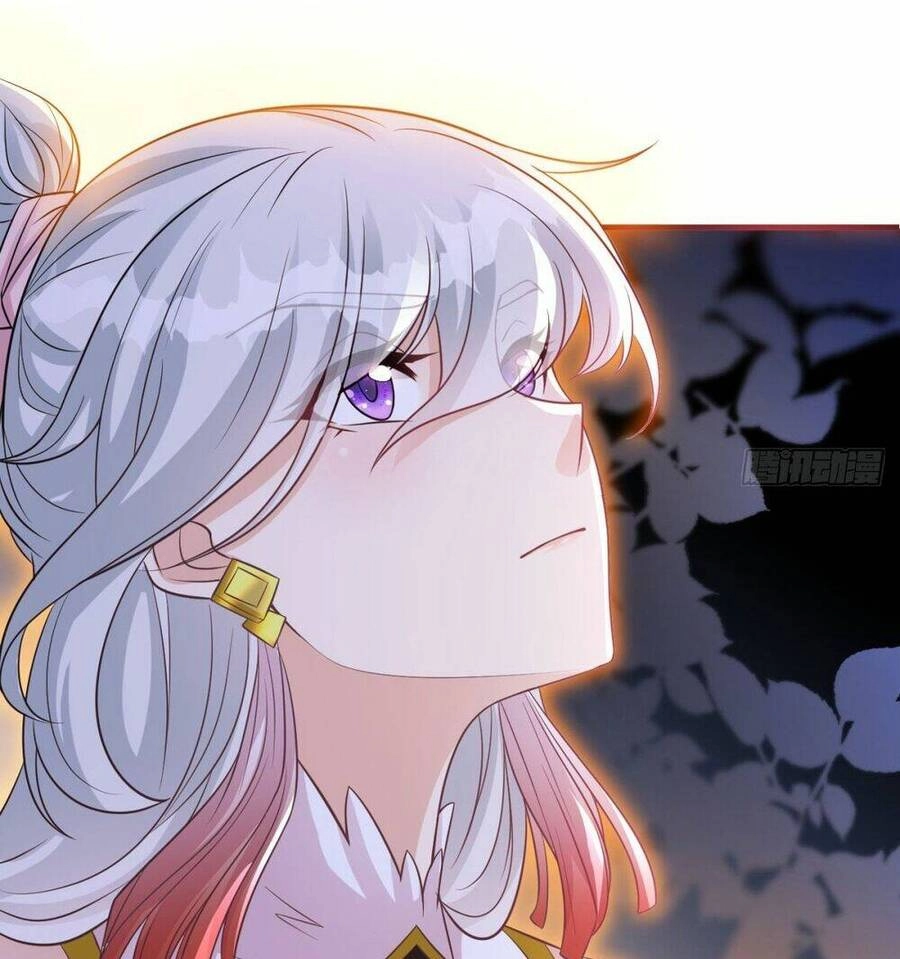 Vợ Tôi Và Tôi Thống Trị Tam Giới Chapter 63 - 25