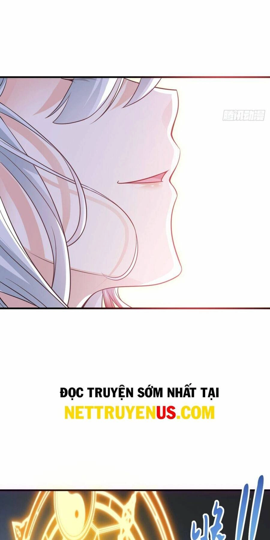 Vợ Tôi Và Tôi Thống Trị Tam Giới Chapter 63 - 27