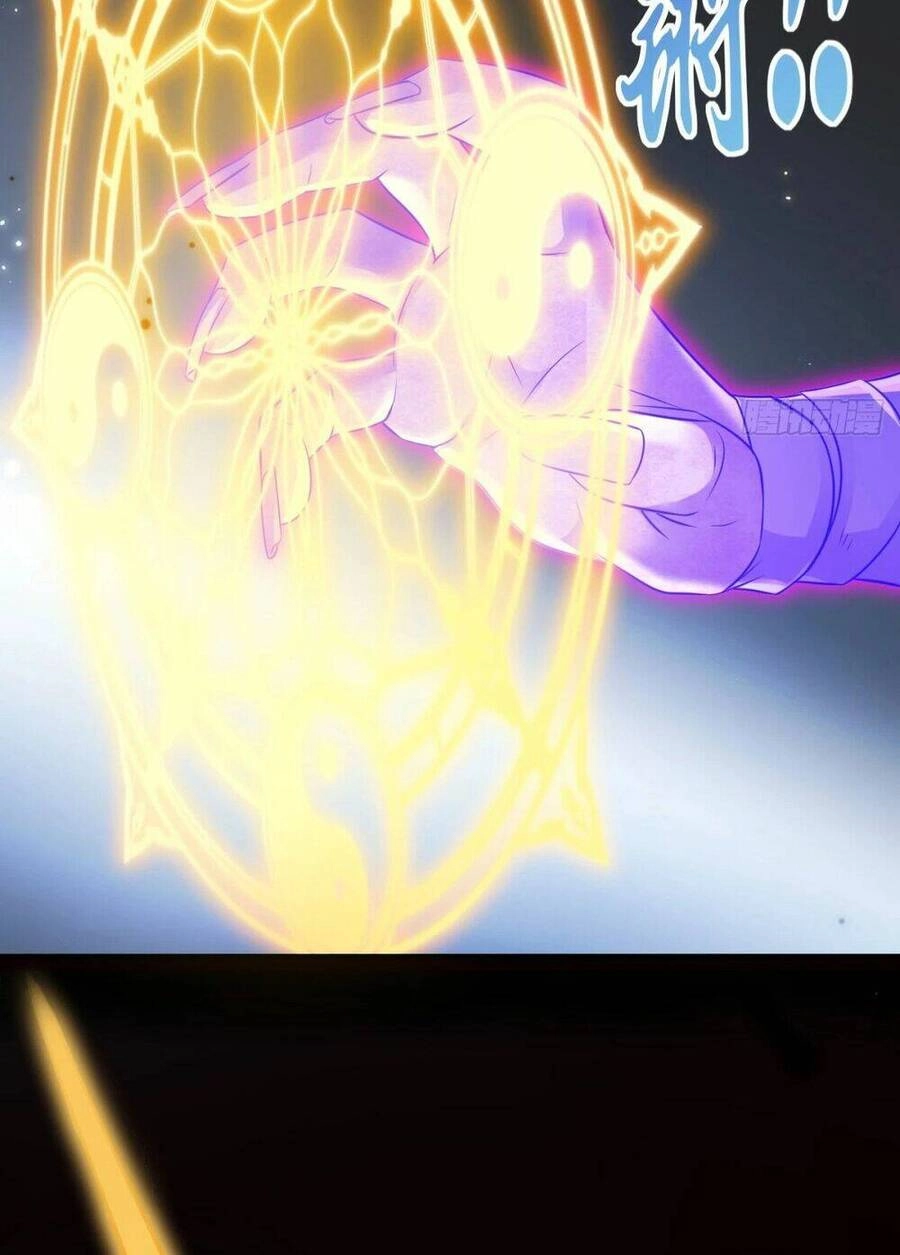 Vợ Tôi Và Tôi Thống Trị Tam Giới Chapter 63 - 28