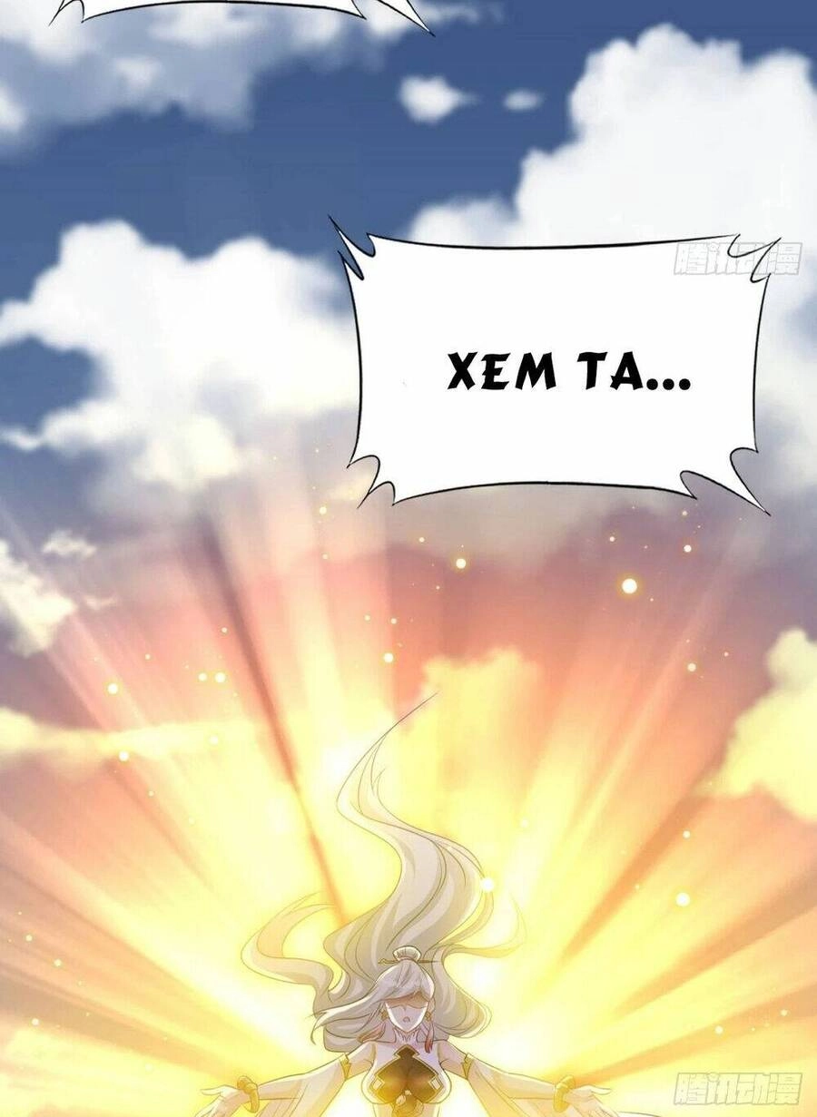 Vợ Tôi Và Tôi Thống Trị Tam Giới Chapter 63 - 37