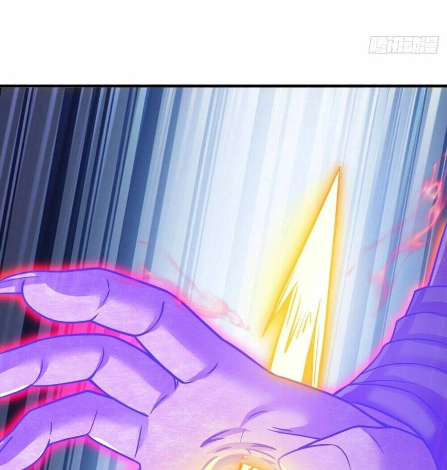 Vợ Tôi Và Tôi Thống Trị Tam Giới Chapter 63 - 43