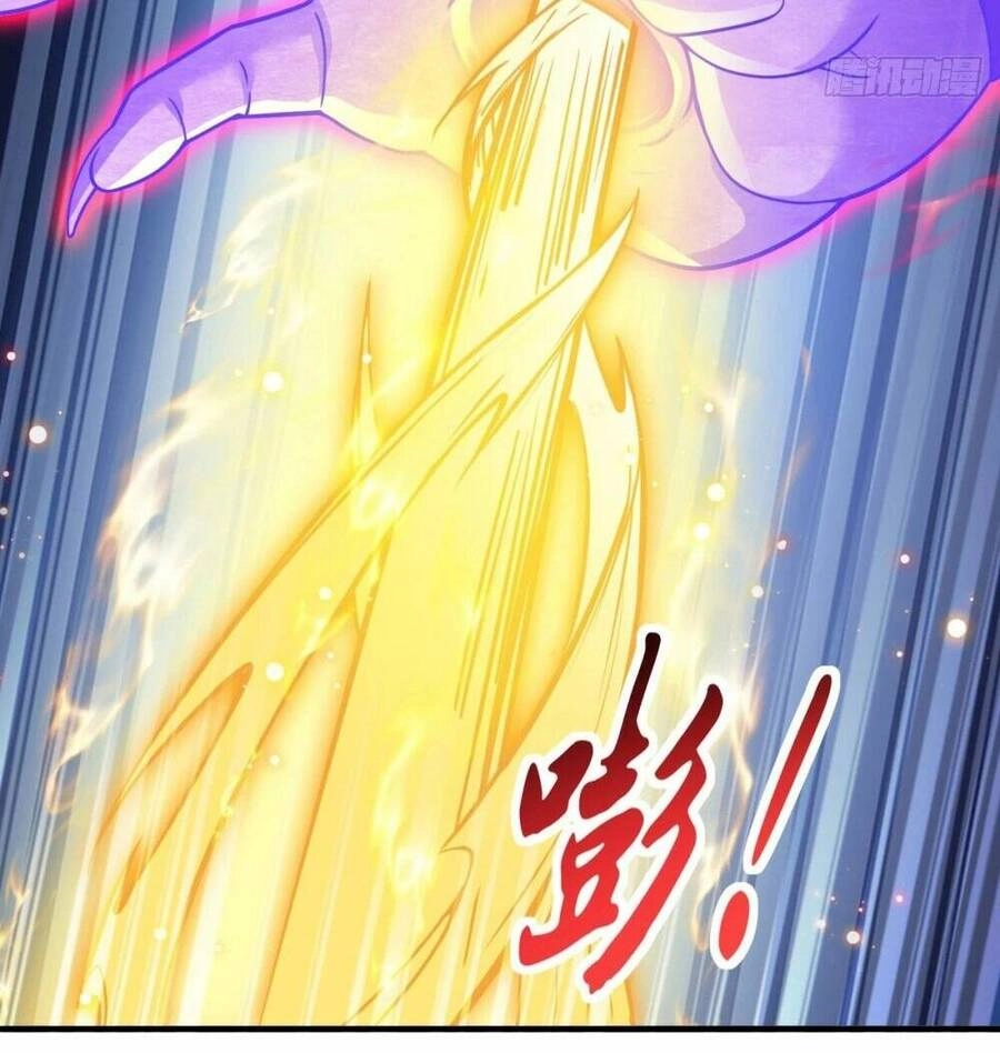 Vợ Tôi Và Tôi Thống Trị Tam Giới Chapter 63 - 44