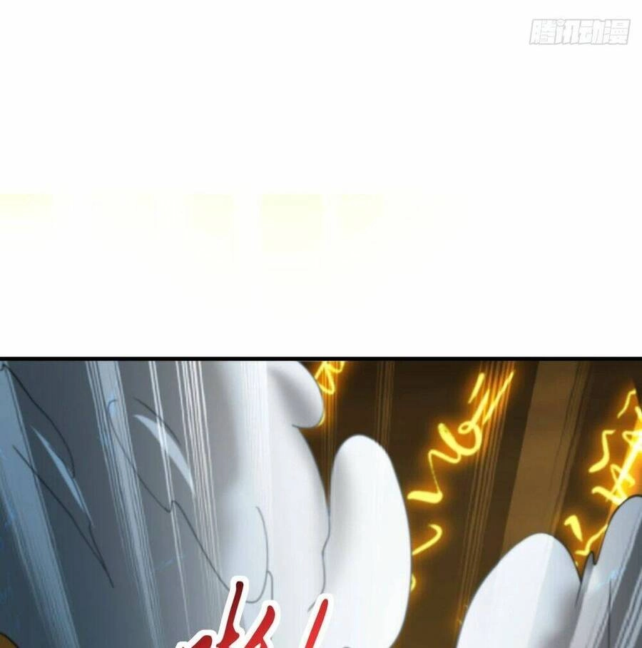 Vợ Tôi Và Tôi Thống Trị Tam Giới Chapter 63 - 45