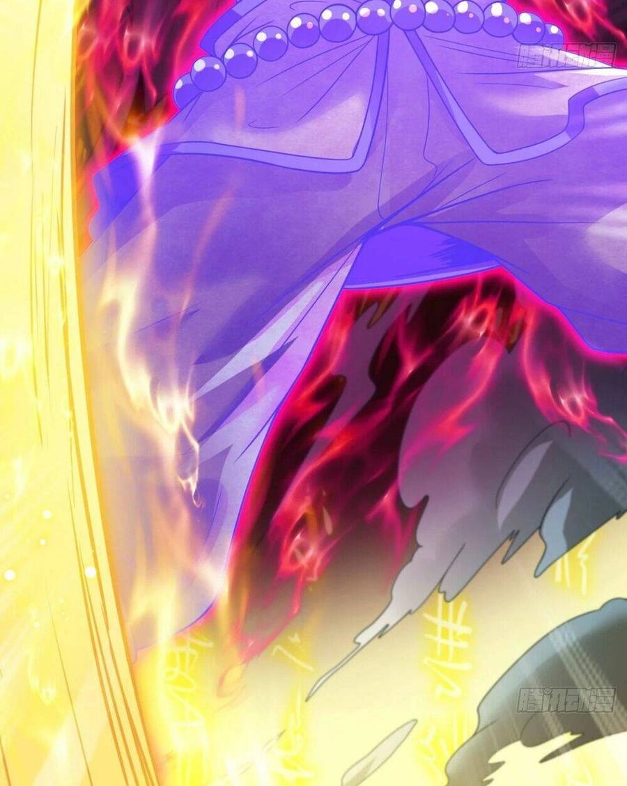 Vợ Tôi Và Tôi Thống Trị Tam Giới Chapter 63 - 47