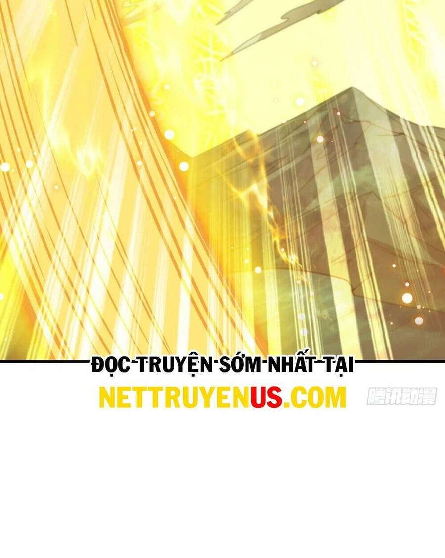 Vợ Tôi Và Tôi Thống Trị Tam Giới Chapter 63 - 48