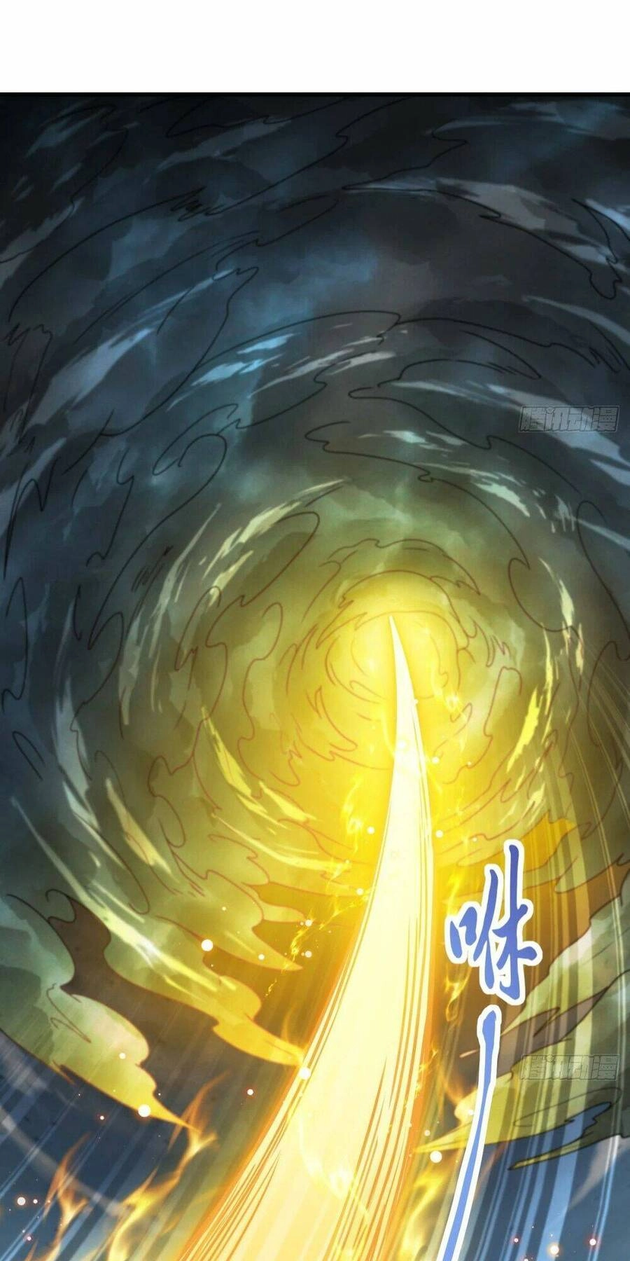 Vợ Tôi Và Tôi Thống Trị Tam Giới Chapter 63 - 49