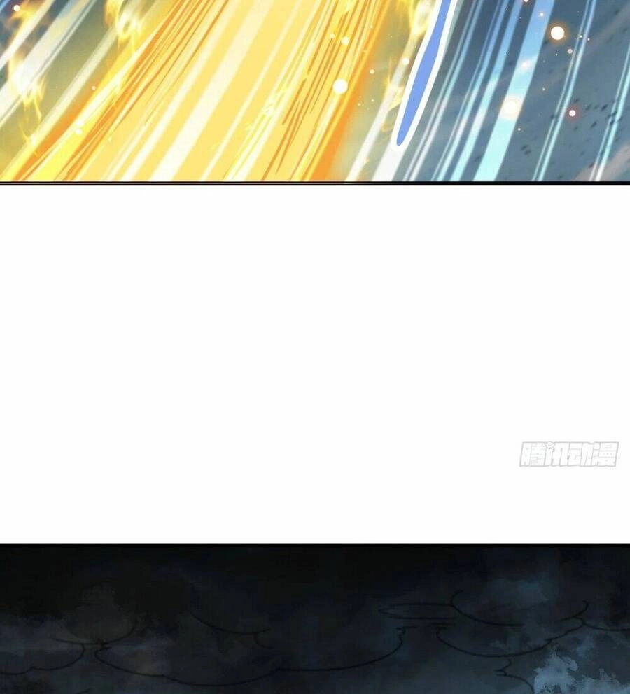 Vợ Tôi Và Tôi Thống Trị Tam Giới Chapter 63 - 50